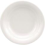 SCHÖNWALD Mélytányér, Schönwald Avanti 21 cm