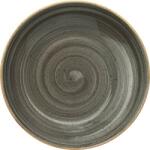 Bonna Mélytányér, Bonna Aura Space 20 cm (221113364)