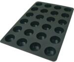 Silikomart Szilikon muffin forma, Silikomart, 24 db (229985017)