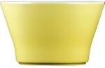 Lilien Cukortartó, cukortartó tál 0, 2 l, Daisy Lilien sárga