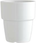 Lilien Tea bögre 0, 26 l, Josefine Lilien (221156997)