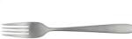 Sola Switzerland Villa, Sola Alpha Stone Wash 21 cm (133051)