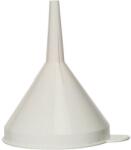 Moser Műanyag tölcsér 12 cm, különböző színek (229929012)