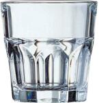 Arcoroc Pálinkás pohár, Arcoroc Granity, 50 ml