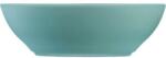 Lilien Kis tál 1, 65 l Daisy Lilien aquamarin 23 cm (221157127)