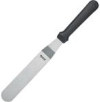 Westmark Rozsdamentes kenőkés, Westmark 29, 5 cm, hajlított (31262270)