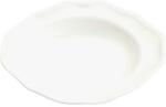 Villeroy & Boch Ovális mélytányér, 29 cm, Villeroy & Boch La Scala