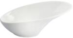Fantastic Porcelán tál, Fantastic, 12 cm, ovális (221100804)