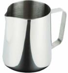 APS Rozsdamentes tejes kancsó APS 350 ml (227772405)