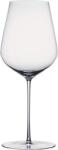 JOSEF das glas Bordeaux borospohár 680 ml