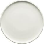 SCHÖNWALD Sekély tányér, Schönwald Shiro 16, 6 cm