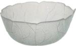 Arcoroc Mély nagy tál Aspen 26, 5 cm 2700 ml, salátara (222212143)