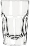 Onis Koktélos, kevert italos pohár, Titan 260 ml (LB-15236-12)