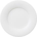 Villeroy & Boch Sekély tányér, Villeroy & Boch Affinity, 21 cm (221141112)