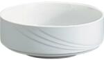 SCHÖNWALD Kerek tál 120 mm Donna Schönwald (221179068)