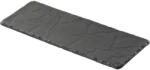 Revol Tálaló deszka Revol Basalt 30x11 cm (RV6406026)