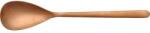 COMAS Desszertes kanál, Canada Vintage 18, 5 cm, réz