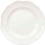 Villeroy & Boch Sekély tányér, 21 cm, Villeroy & Boch La Scala