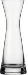 Zwiesel Glas Karaffa Zwiesel Glas Belfesta 125 ml mérce 0, 1 l (222288027)