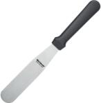 Westmark Rozsdamentes kenőkés, Westmark 26 cm (31192270)