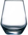 Arcoroc Pohár, Arcoroc Lima 380 ml (G3368)