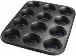 Dr. Oetker muffin forma Tradition 12 db-os 38, 5x26, 5 (1482)