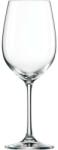 Schott Zwiesel Fehérboros pohár Schott Zwiesel Ivento 349 ml