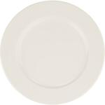 Bonna Sekély tányér, Bonna Banquet 30 cm (BNC30DZ)