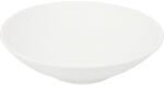 Fantastic Porcelán tál, Fantastic, 20, 7 cm (221100825)