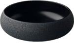 Style Point Tál, Style Point Vulcanic 19, 5 cm, fekete (221123076)