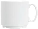 Lilien Kávéscsésze 0, 3 l Lilien Toby (221156002)