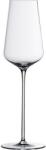 JOSEF das glas Pezsgőspohár, JOSEF Das Glas, 270 ml (222296002)