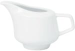 Villeroy & Boch Tejes kancsó Villero & Boch Affinity 100 ml