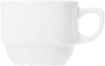 Thun Kávéscsésze 0, 18 l, egymásba rakható, porcelán Praktik, Thun (221118289)