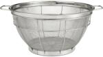 Vollrath Pujadas Univerzális szita, Pujadas 40 cm
