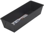 Zenker Sütőforma Zenker Black 30x11x7 cm