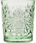 Onis Whiskys pohár, Libbey Hobstar 350 ml, lime