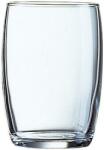 Arcoroc Baril 160 ml borospohár