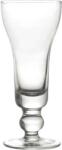 Gastro Jegeskávés pohár fagylalt Gastro 500 ml (222252001)