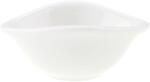 Villeroy & Boch Kis mély dip tál mini 7 cm 100 ml, Dune, Villeroy & Boch (221140655)