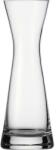 Schott Zwiesel Karaffa Schott Zwiesel Pure mérce 1/8 l