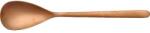 COMAS Mokkás kanál, Canada Vintage 11, 5 cm, réz
