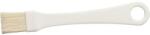 Zenker Kenőecset, Zenker, 17 cm