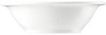 BAUSCHER Tál 18 cm 480 ml, Dialóg - Bauscher (221112415)