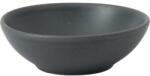 Churchill Tál, Nourish Seattle Grey 200 ml, szürke