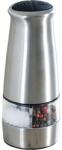 Kesper Elektromos daráló, 2v1 Kesper, rozsdamentes (228875227)