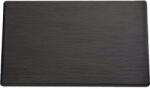 APS Felszolgáló deszka műanyag palakő APS Slate Gn 1/1 32, 5x26, 5 cm (227772114)