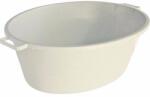 Gastro Ovális lavor, 41 l, Gastro, bézs (229978011)
