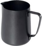 contacto Tejes kancsó, Contacto, 600 ml (227700817)