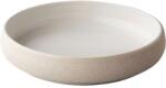 Style Point Tál, Style Point Vulcanic 24 cm, fehér (221123072)
